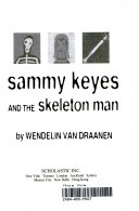 Sammy_Keyes_and_the_skeleton_man